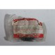 Joint spi de transmission pour Suzuki DF DR-Z125 DR-Z400 DR125