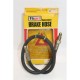 Flexible de frein Moprod référence BH560 - Vintage Garage 