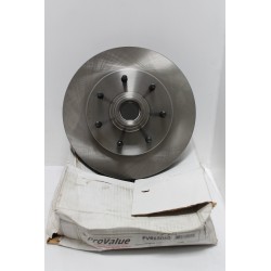 1 disque av pour Ford F150 de 1999 à 2003 F250 de 1997 à 1999