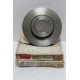 Disques av pour Ford Courrier de 1977 à 1982 pour Mazda B1800