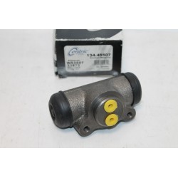 Cylindre de roue arg pour Mazda B2000 B2200 de 1983 à 1984 -