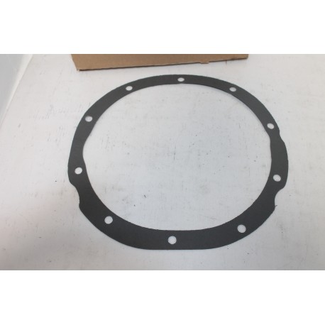 Joint de différentiel pour Ford Mustang 66-73 9'' pour Ford