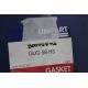 Joints haut moteur Unipart référence GUG58 - Vintage Garage 