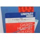 Joints haut moteur Unipart référence GUG130 - Vintage Garage 