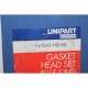 Joints haut moteur Unipart référence GUG162 - Vintage Garage 