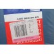 Pochette de joints haut moteur Unipart référence GUG800350HS -