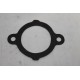 Joint boîtier thermostat pour Toyota 1,5l 81-86 1,6l 83-87 -