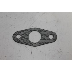 Joint pompe à essence pour Ford pour Mercury moteurs 98-116