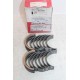 Coussinets de vilebrequin pour BMW 2,8l 193 ch (e36 e39 e38 ) -