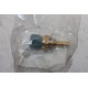 Sonde liquide de refroidissement pour Opel Ascona C 1800 2000