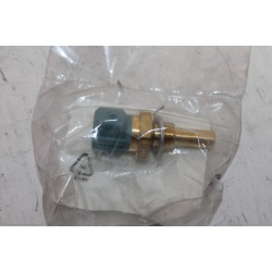 Sonde liquide de refroidissement pour Opel Ascona C 1800 2000