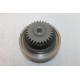 Pompe à eau pour Renault trucks G230ti.18 90-91 Kerax 410.26