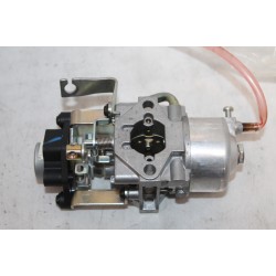 Carburateur pour Mitsubishi MP24S 5X03 10VDC