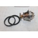 Thermostat pour Peugeot et Citroen 1,5l diesel 1,4l diesel AX