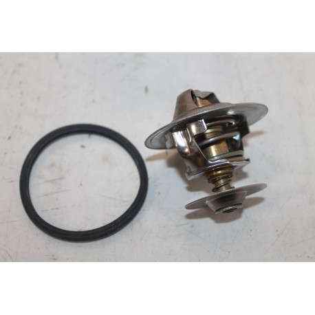 Thermostat pour Opel Ascona C 1,6l 1,8l 1,6ld Astra F 1,7lD