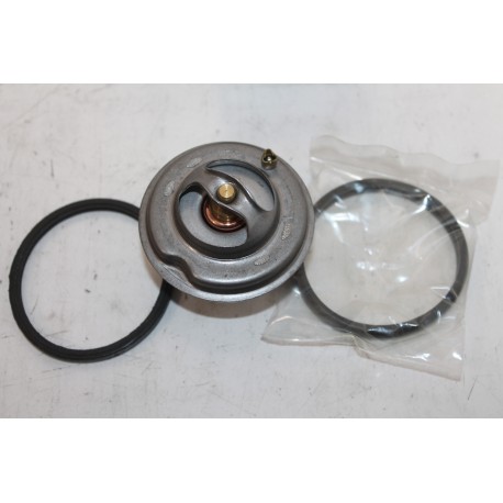 Thermostat Daewoo Korando Musso 2,9l D et TD Ssangyong Actyon