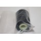 Silentbloc de suspension Lexus SC 300 / 400 de 1991 a 1994 -