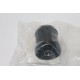 Silentbloc de bras inferieur Lexus SC 300 / 400 de 1990 a 1995