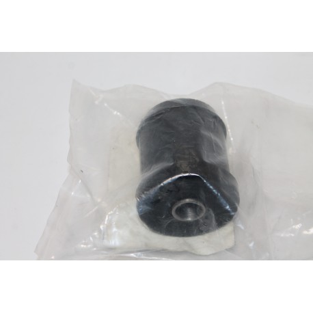 Silentbloc de bras inferieur Lexus SC 300 / 400 de 1990 a 1995