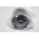 Silentbloc de bras inferieur Lexus GS 300 de 1993 a 1997 -