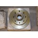 Disques de frein pour Ford Truck 1976 a 1979 Econoline 76-80 -