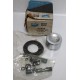 Kit de reparation etrier Bendix ref 66602 - Vintage Garage 