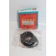 Kit de reparation Akebono ref sp212 - Vintage Garage 