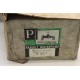 Pompe a eau ref W997 - Vintage Garage 