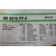 Pochette haut moteur pour HONDA pour ISUZU TK 2.6l 1988 a 1996