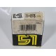 Joint Spi 71-8178 pour Ford Lincoln et Mercury de 1968 à 1996 -