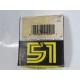 Joint Spi 71-9725 pour Isuzu Honda et Nissan de 1979 à 1994 -