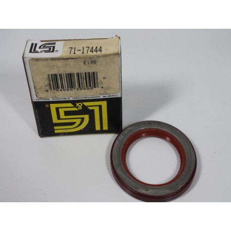 Joint Spi 71-17444 pour Isuzu de 1982 - Vintage Garage 