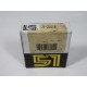 Joint Spi 71-21610 pour Ford Mercury Peugeot de 1971 à 1984 -