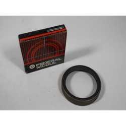 Joint Spi 2002 pour Nissan de 1978 à 1986 - Vintage Garage 