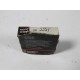 Joint Spi 3357 pour Chevrolet et Pontiac de 1976 à 1987 -