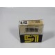 Joint Spi 71-15655 pour Chevrolet GMC et International de 1960