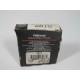 Joint Spi 6815 pour Dodge Edsel Ford Jeep Lincoln Mercury et