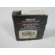 Joint Spi 473214 pour Chevrolet GMC et Jeep de 1969 à 1987 -