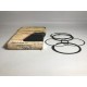 Segment 210-5141 pour Ford Lincoln et Mercury de 1968 à 1992 -