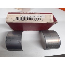 Coussinet de bielle 1555CPA pour Buick GMC Oldsmobile et Pontiac 4 et 8 cylindres de 1959 à 1977