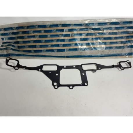 Joint de collecteur d'échappement 352176 pour Chevrolet GMC