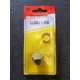 Bouchon de vidange Pearl PWN517 - 14mm VW Vauxhall