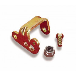 LEVIER DE KICKDOWN DE TRANSMISSION POUR CARBURATEUR REF. 20-35