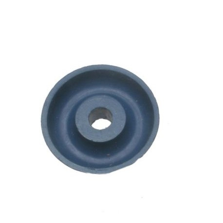 MEMBRANE DE POMPE D'ACCELERATEUR DE CARBURANT REF. FM64-228A