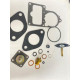 KIT REGLAGE DE CARBURATEUR REF. SO-79K