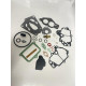 KIT REPARATION CARBURATEUR REF.15616A