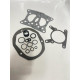 KIT REPARATION CARBURATEUR REF. 18024