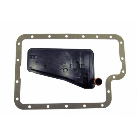 Filtre de boite automatique pour Ford F150 de 1990-2003