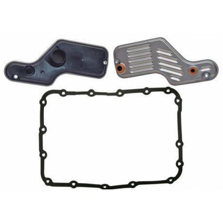 Filtre de boite automatique pour Ford Explorer de 2002-2010