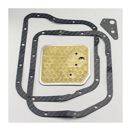 Filtre de boite automatique pour boite A727 - American Motors de 1972-1986 et Chrysler de 1962-1991